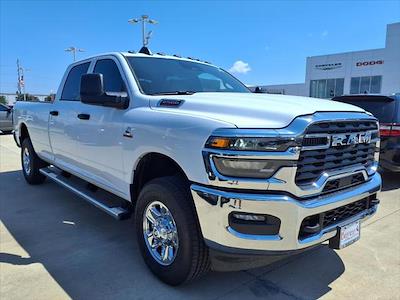 New 2026 Ram 2500 Tradesman Crew Cab for sale #B260073 - photo 2