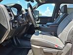 New 2026 Ram 2500 Tradesman Crew Cab for sale #B260073 - photo 14
