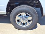 New 2026 Ram 2500 Tradesman Crew Cab for sale #B260073 - photo 15