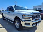 New 2026 Ram 2500 Tradesman Crew Cab for sale #B260073 - photo 2