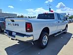 New 2026 Ram 2500 Tradesman Crew Cab for sale #B260073 - photo 3