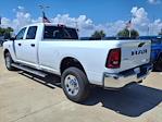 New 2026 Ram 2500 Tradesman Crew Cab for sale #B260073 - photo 4