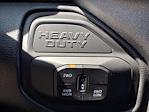 New 2026 Ram 2500 Tradesman Crew Cab for sale #B260073 - photo 7