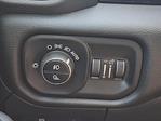 New 2026 Ram 1500 Laramie Crew Cab for sale #B260075 - photo 10