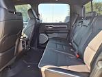 New 2026 Ram 1500 Laramie Crew Cab for sale #B260075 - photo 13