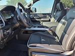 New 2026 Ram 1500 Laramie Crew Cab for sale #B260075 - photo 14