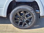 New 2026 Ram 1500 Laramie Crew Cab for sale #B260075 - photo 15