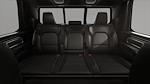 New 2026 Ram 1500 Laramie Crew Cab Pickup for sale #B260075 - photo 2