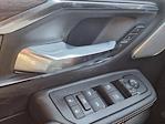 New 2026 Ram 1500 Laramie Crew Cab for sale #B260075 - photo 9