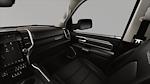 New 2026 Ram 1500 Laramie Crew Cab 4x4 Pickup for sale #B260076 - photo 7