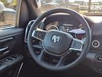 New 2026 Ram 1500 Laramie Crew Cab for sale #B260084 - photo 12