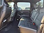 New 2026 Ram 1500 Laramie Crew Cab for sale #B260084 - photo 13