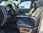 New 2026 Ram 1500 Laramie Crew Cab for sale #B260084 - photo 14