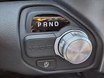 New 2026 Ram 1500 Laramie Crew Cab for sale #B260084 - photo 6