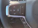New 2026 Ram 1500 Laramie Crew Cab for sale #B260084 - photo 7