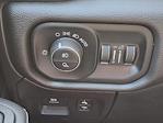New 2026 Ram 1500 Laramie Crew Cab for sale #B260084 - photo 9