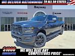 New 2026 Ram 2500 Lone Star Crew Cab for sale #B260085 - photo 1