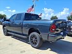 New 2026 Ram 2500 Lone Star Crew Cab for sale #B260085 - photo 9