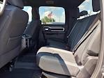 New 2026 Ram 2500 Lone Star Crew Cab for sale #B260085 - photo 13