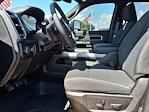 New 2026 Ram 2500 Lone Star Crew Cab for sale #B260085 - photo 14