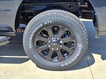 New 2026 Ram 2500 Lone Star Crew Cab for sale #B260085 - photo 15