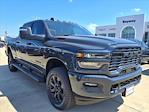 New 2026 Ram 2500 Lone Star Crew Cab for sale #B260085 - photo 2