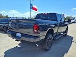 New 2026 Ram 2500 Lone Star Crew Cab for sale #B260085 - photo 3