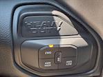 New 2026 Ram 2500 Lone Star Crew Cab for sale #B260085 - photo 6