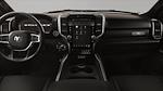 New 2026 Ram 1500 Lone Star Crew Cab 4x4 Pickup for sale #B260086 - photo 5