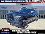 New 2026 Ram 2500 Laramie Crew Cab 4x4 Pickup for sale #B260096 - photo 1