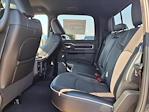 New 2026 Ram 2500 Laramie Crew Cab 4x4 Pickup for sale #B260096 - photo 13