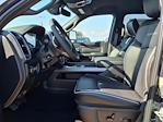 New 2026 Ram 2500 Laramie Crew Cab 4x4 Pickup for sale #B260096 - photo 14