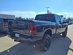 New 2026 Ram 2500 Laramie Crew Cab 4x4 Pickup for sale #B260096 - photo 3
