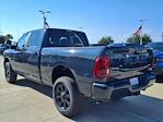 New 2026 Ram 2500 Laramie Crew Cab 4x4 Pickup for sale #B260096 - photo 4