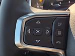 New 2026 Ram 2500 Laramie Crew Cab 4x4 Pickup for sale #B260096 - photo 8