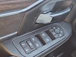 New 2026 Ram 2500 Laramie Crew Cab 4x4 Pickup for sale #B260096 - photo 9