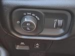 New 2026 Ram 1500 Big Horn Crew Cab for sale #B260097 - photo 10