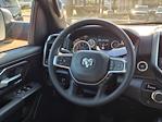 New 2026 Ram 1500 Big Horn Crew Cab for sale #B260097 - photo 12