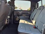 New 2026 Ram 1500 Big Horn Crew Cab for sale #B260097 - photo 13