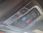 New 2026 Ram 1500 Laramie Crew Cab for sale #B260099 - photo 11