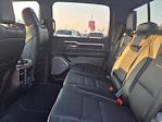 New 2026 Ram 1500 Laramie Crew Cab for sale #B260099 - photo 13