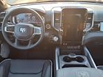New 2026 Ram 1500 Laramie Crew Cab 4x4 Pickup for sale #B260099 - photo 5