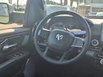 New 2026 Ram 1500 Rebel Crew Cab for sale #B260101 - photo 12