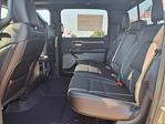 New 2026 Ram 1500 Rebel Crew Cab for sale #B260101 - photo 13