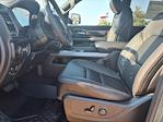 New 2026 Ram 1500 Rebel Crew Cab for sale #B260101 - photo 14