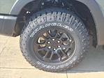 New 2026 Ram 1500 Rebel Crew Cab for sale #B260101 - photo 15