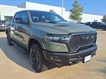 New 2026 Ram 1500 Rebel Crew Cab 4x4 Pickup for sale #B260101 - photo 2