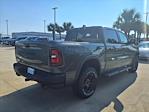 New 2026 Ram 1500 Rebel Crew Cab 4x4 Pickup for sale #B260101 - photo 3
