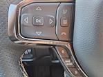New 2026 Ram 1500 Rebel Crew Cab 4x4 Pickup for sale #B260101 - photo 8