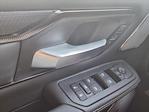 New 2026 Ram 1500 Rebel Crew Cab 4x4 Pickup for sale #B260101 - photo 9